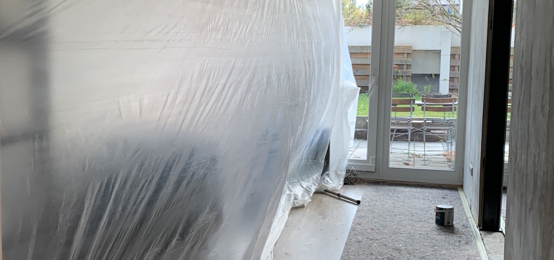 shutterstock_9053485