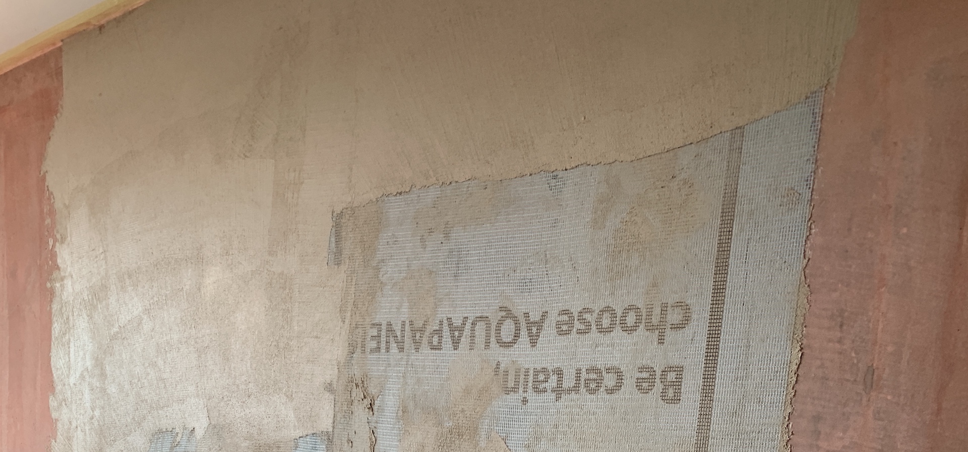 shutterstock_9053485